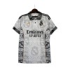 Original Fußballtrikot Real Madrid Brand New Special Edition 2022-23 Für Herren